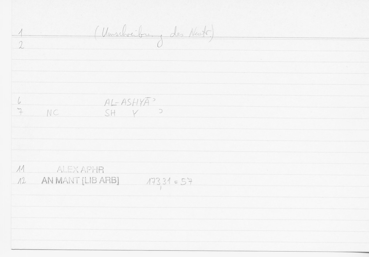 Filecard Alex.An-Mant_LibArb.299