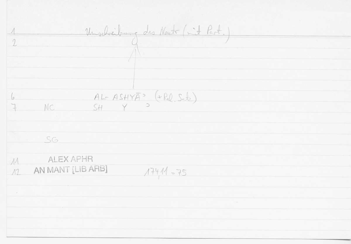 Filecard Alex.An-Mant_LibArb.302