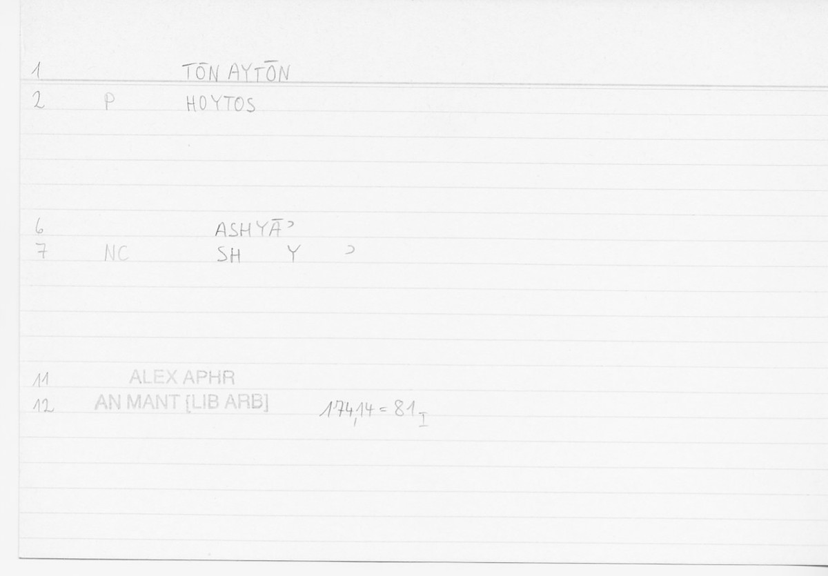 Filecard Alex.An-Mant_LibArb.304