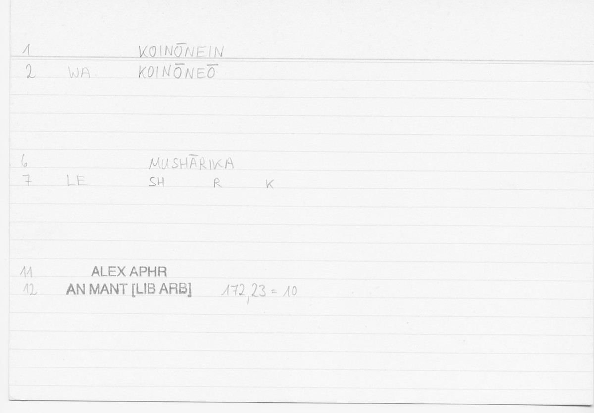 Filecard Alex.An-Mant_LibArb.308