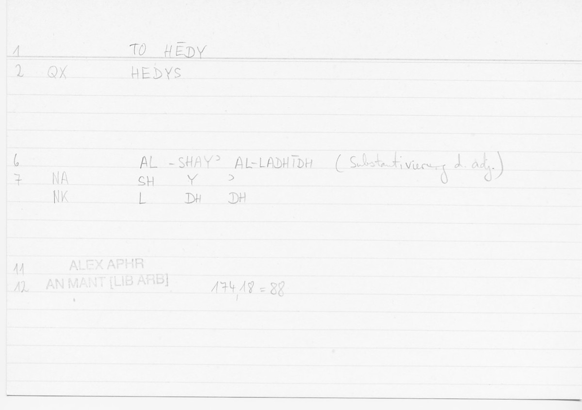 Filecard Alex.An-Mant_LibArb.312