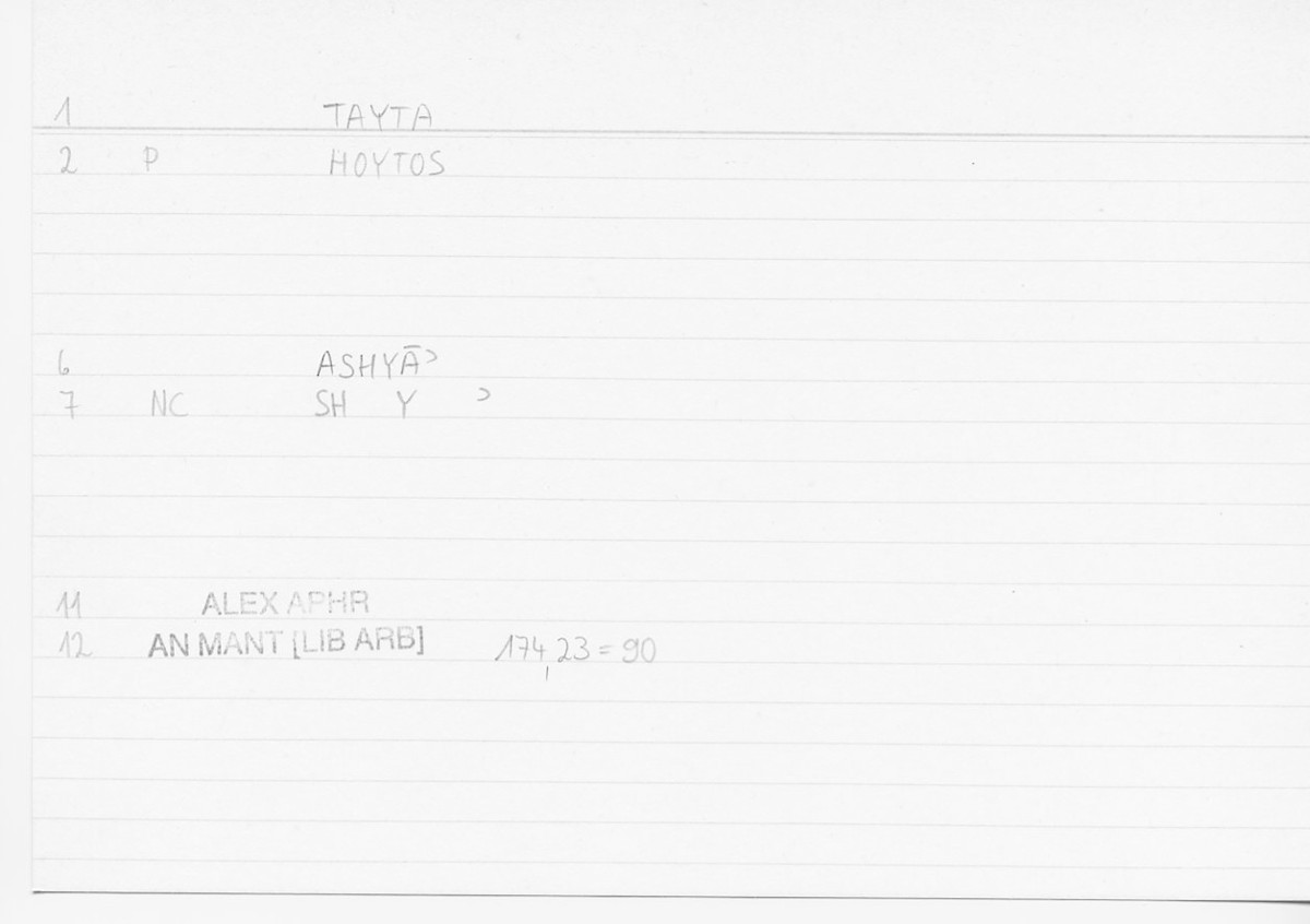Filecard Alex.An-Mant_LibArb.314