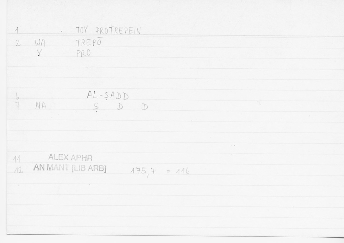 Filecard Alex.An-Mant_LibArb.318