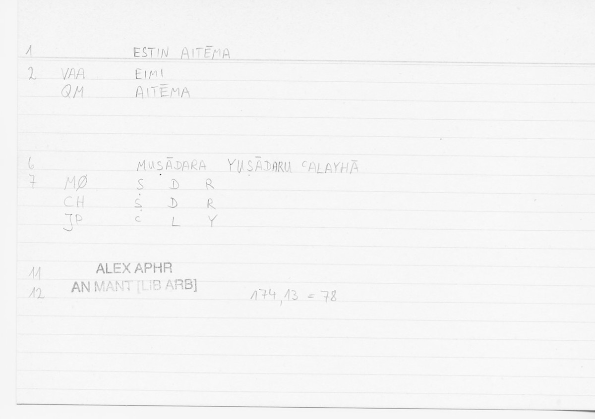 Filecard Alex.An-Mant_LibArb.319