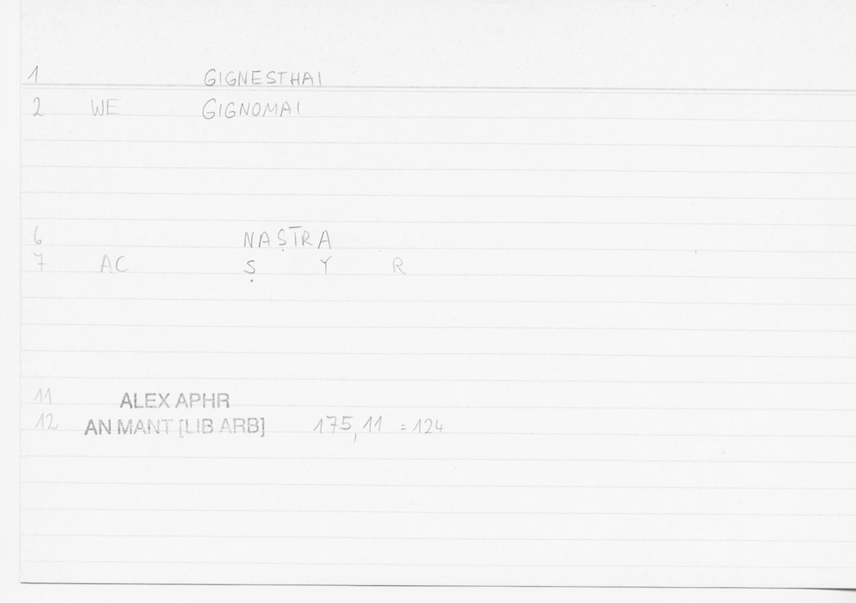 Filecard Alex.An-Mant_LibArb.320