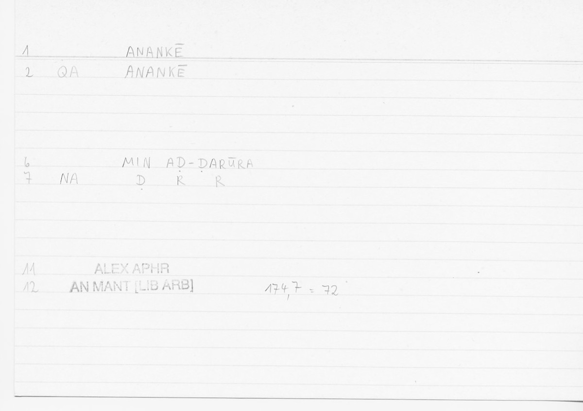 Filecard Alex.An-Mant_LibArb.325