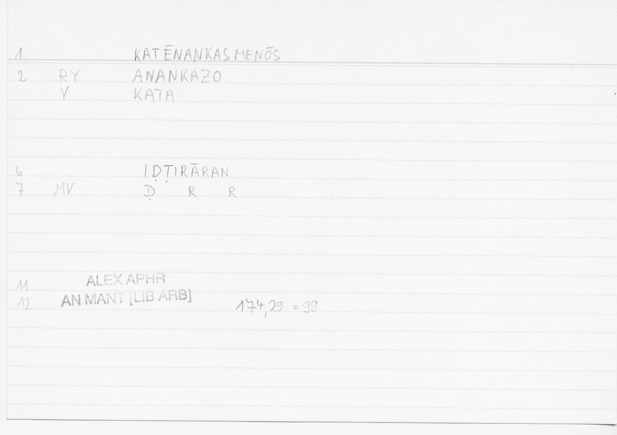 Filecard Alex.An-Mant_LibArb.327