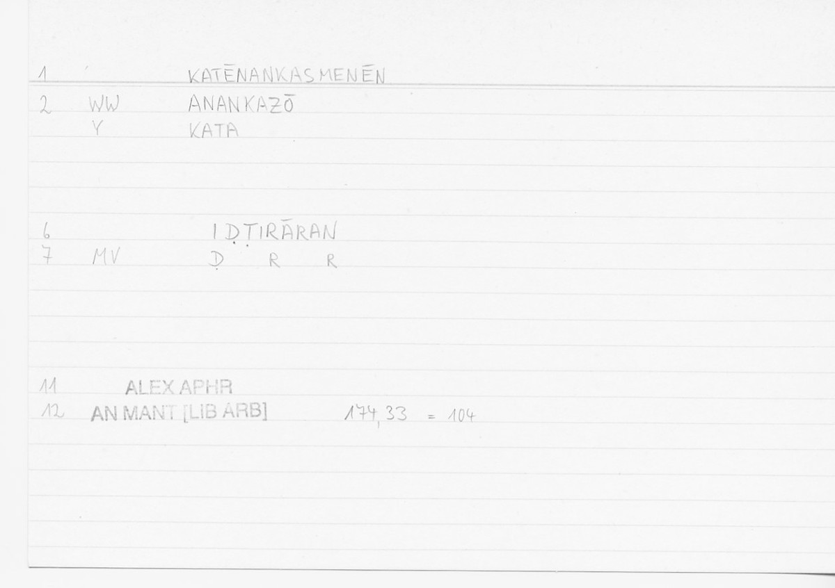 Filecard Alex.An-Mant_LibArb.328