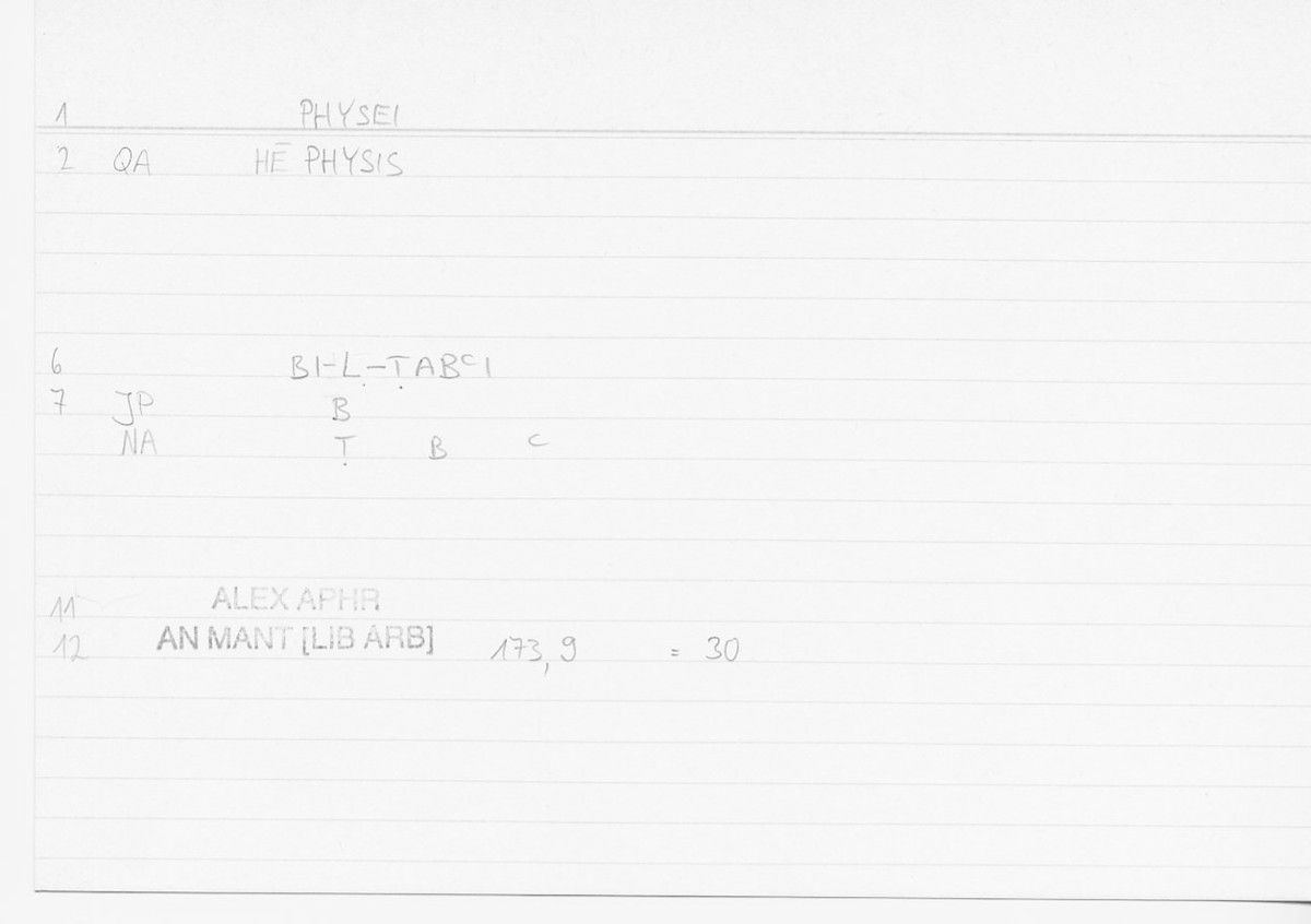 Filecard Alex.An-Mant_LibArb.329