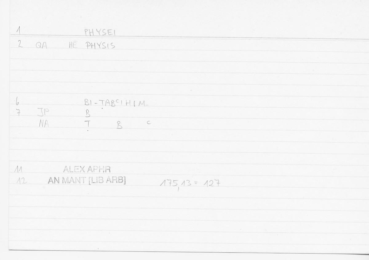 Filecard Alex.An-Mant_LibArb.330