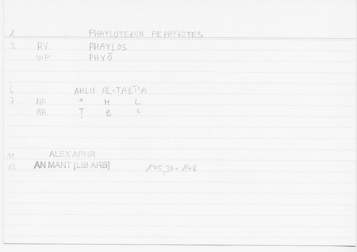 Filecard Alex.An-Mant_LibArb.335
