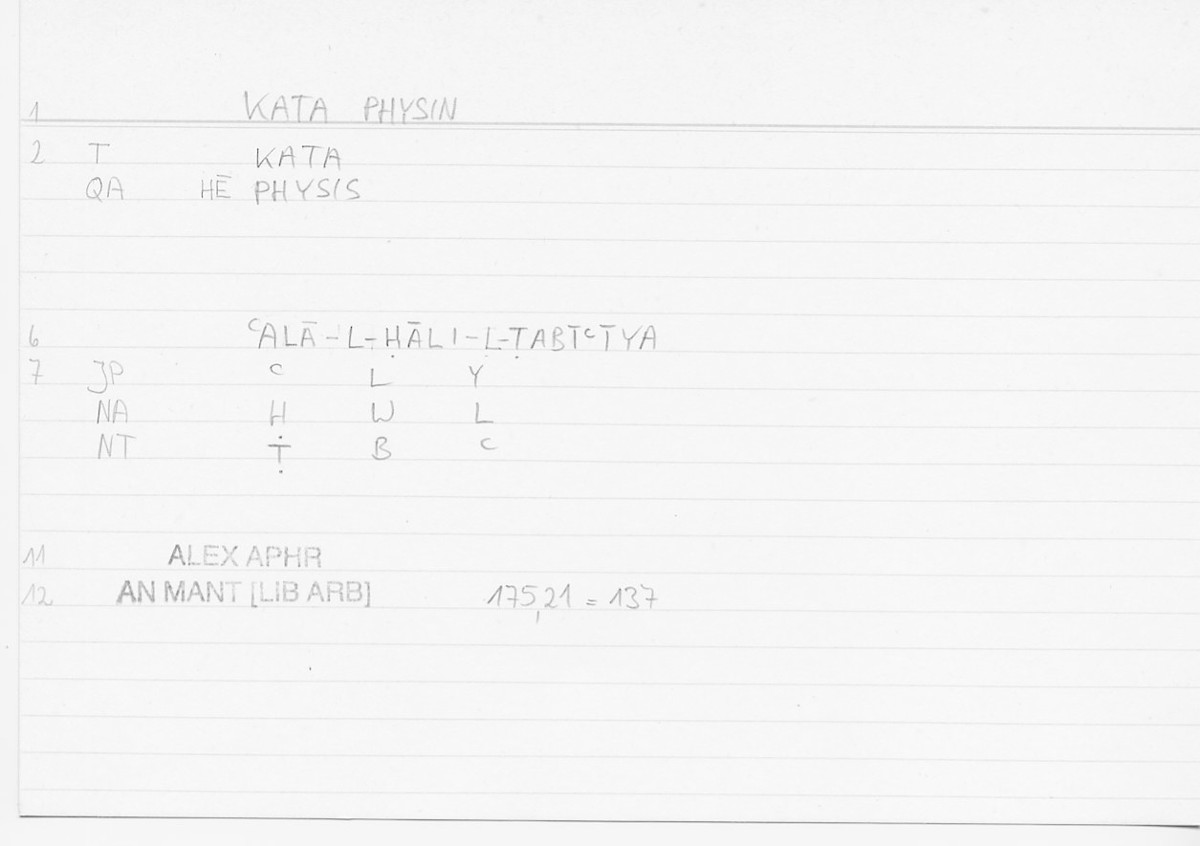 Filecard Alex.An-Mant_LibArb.336