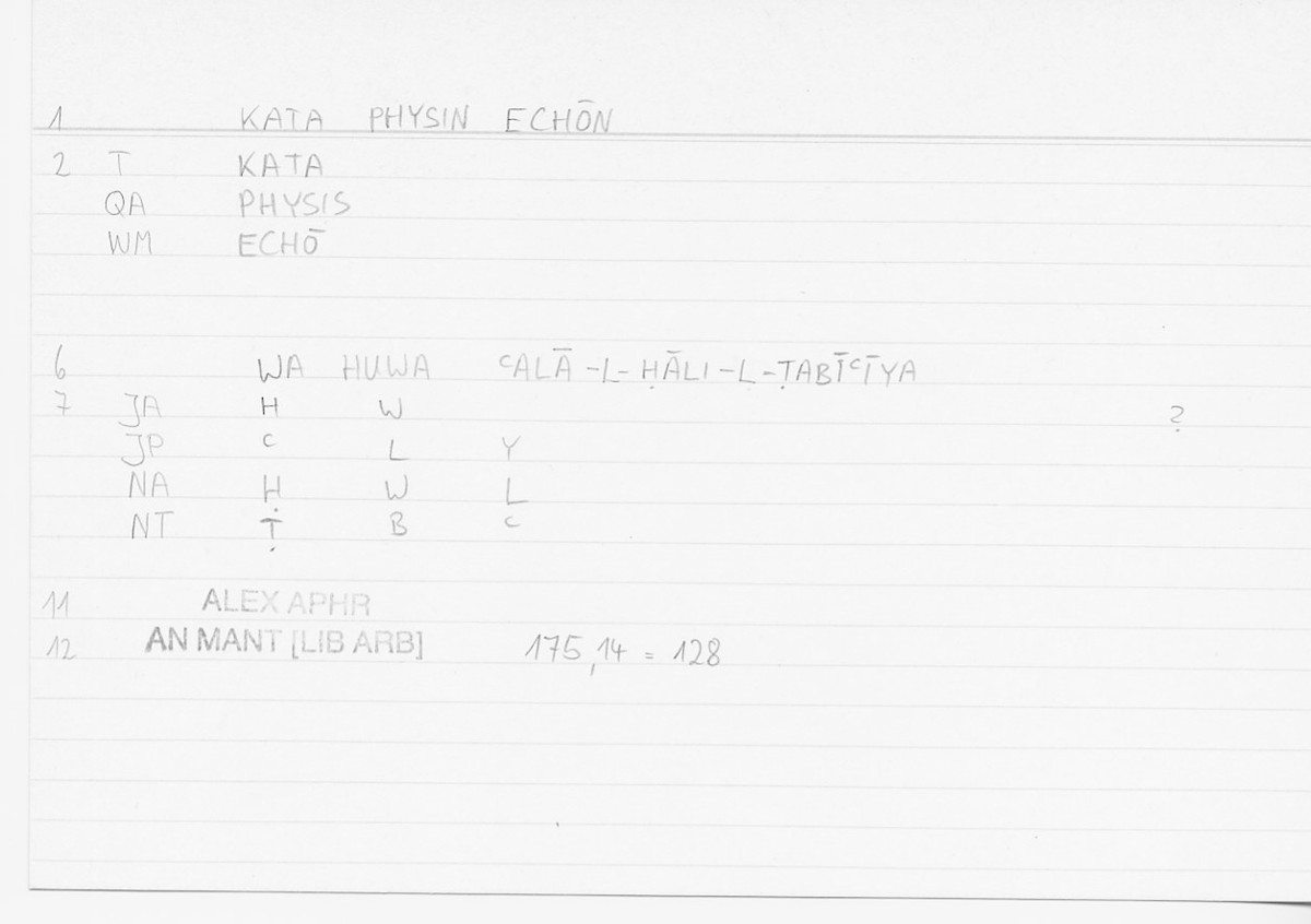 Filecard Alex.An-Mant_LibArb.338