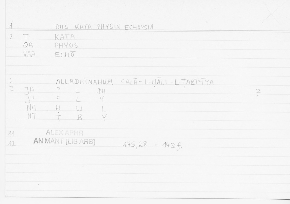 Filecard Alex.An-Mant_LibArb.339