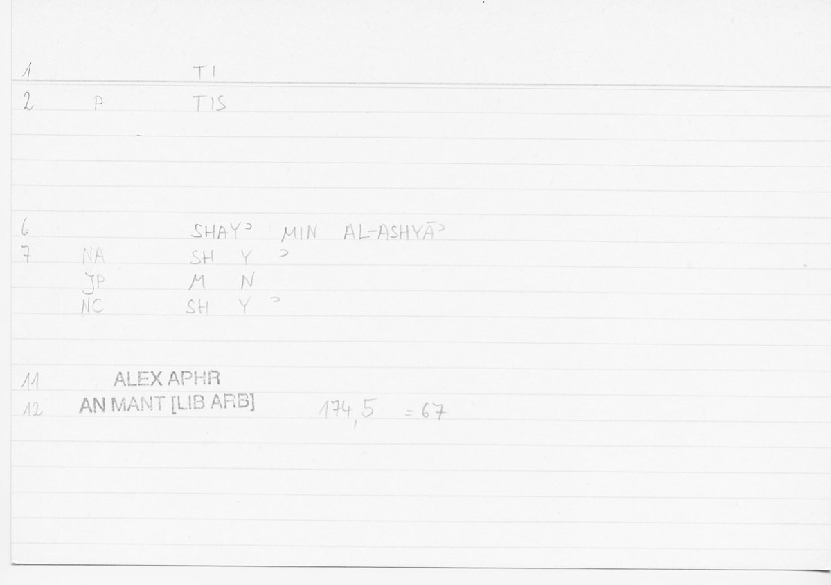 Filecard Alex.An-Mant_LibArb.346