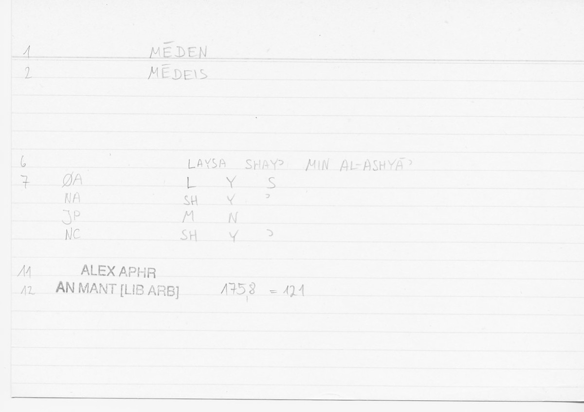 Filecard Alex.An-Mant_LibArb.348