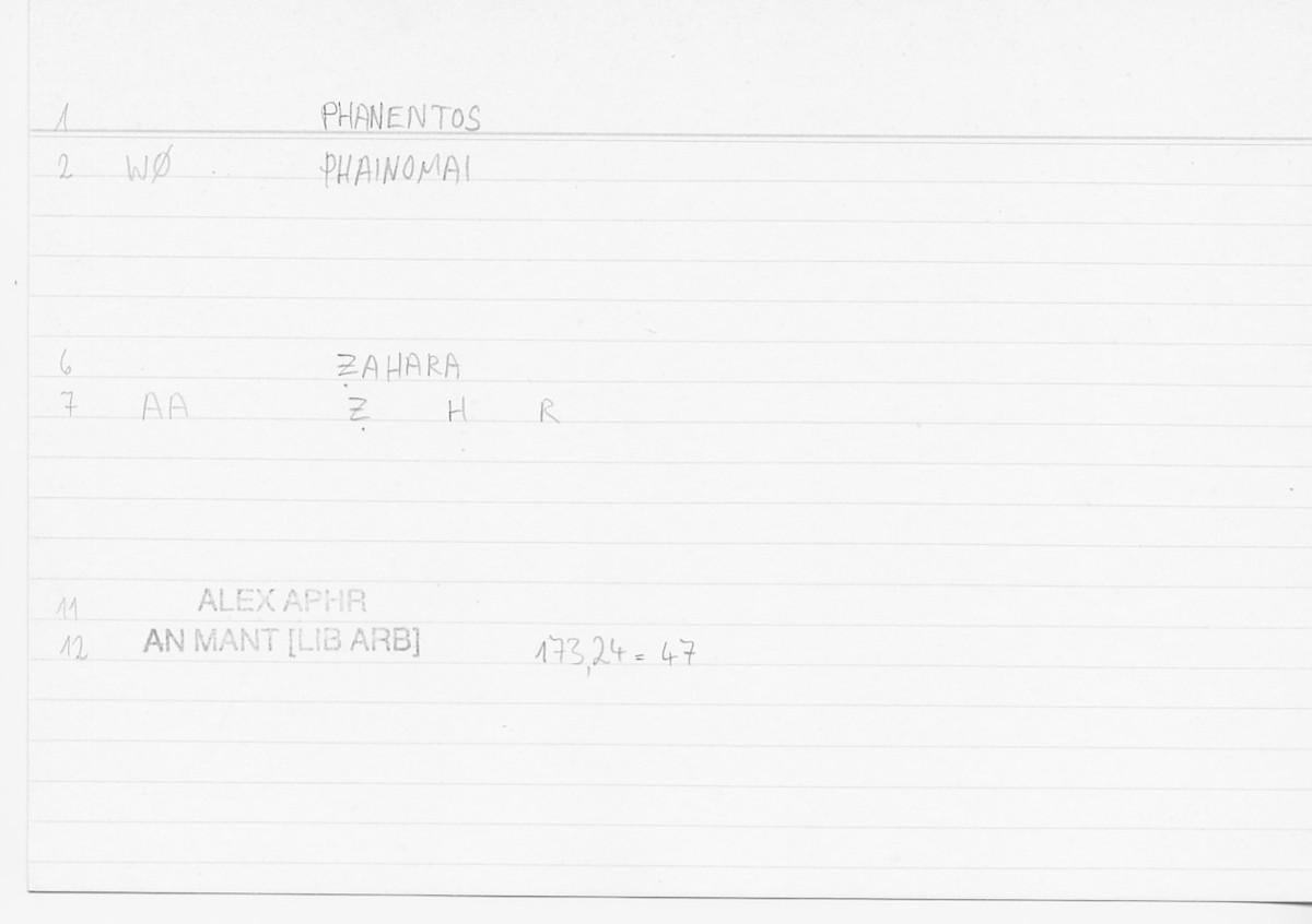 Filecard Alex.An-Mant_LibArb.353