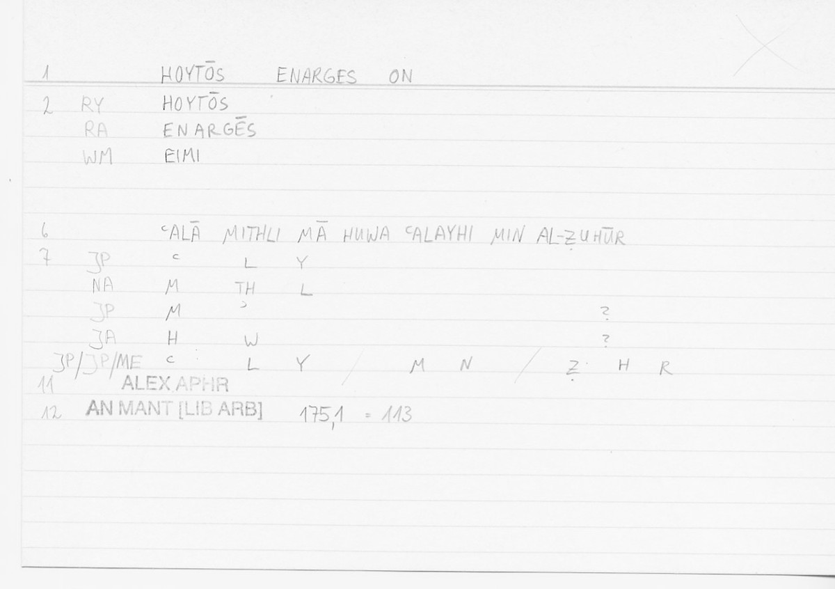 Filecard Alex.An-Mant_LibArb.354