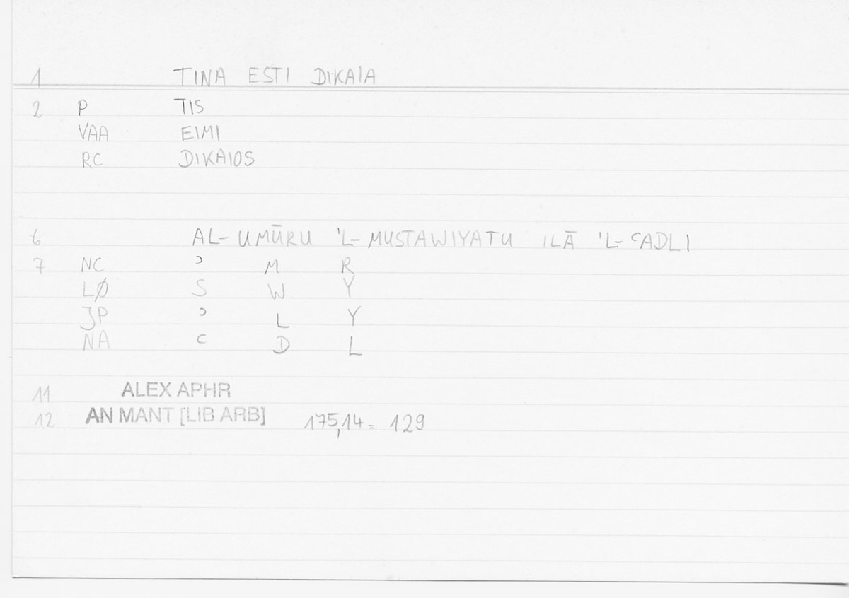 Filecard Alex.An-Mant_LibArb.355