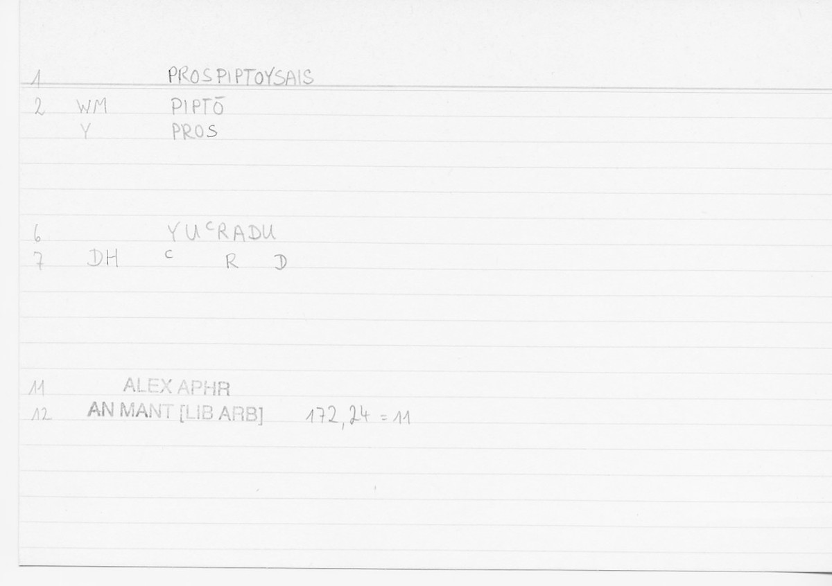 Filecard Alex.An-Mant_LibArb.356