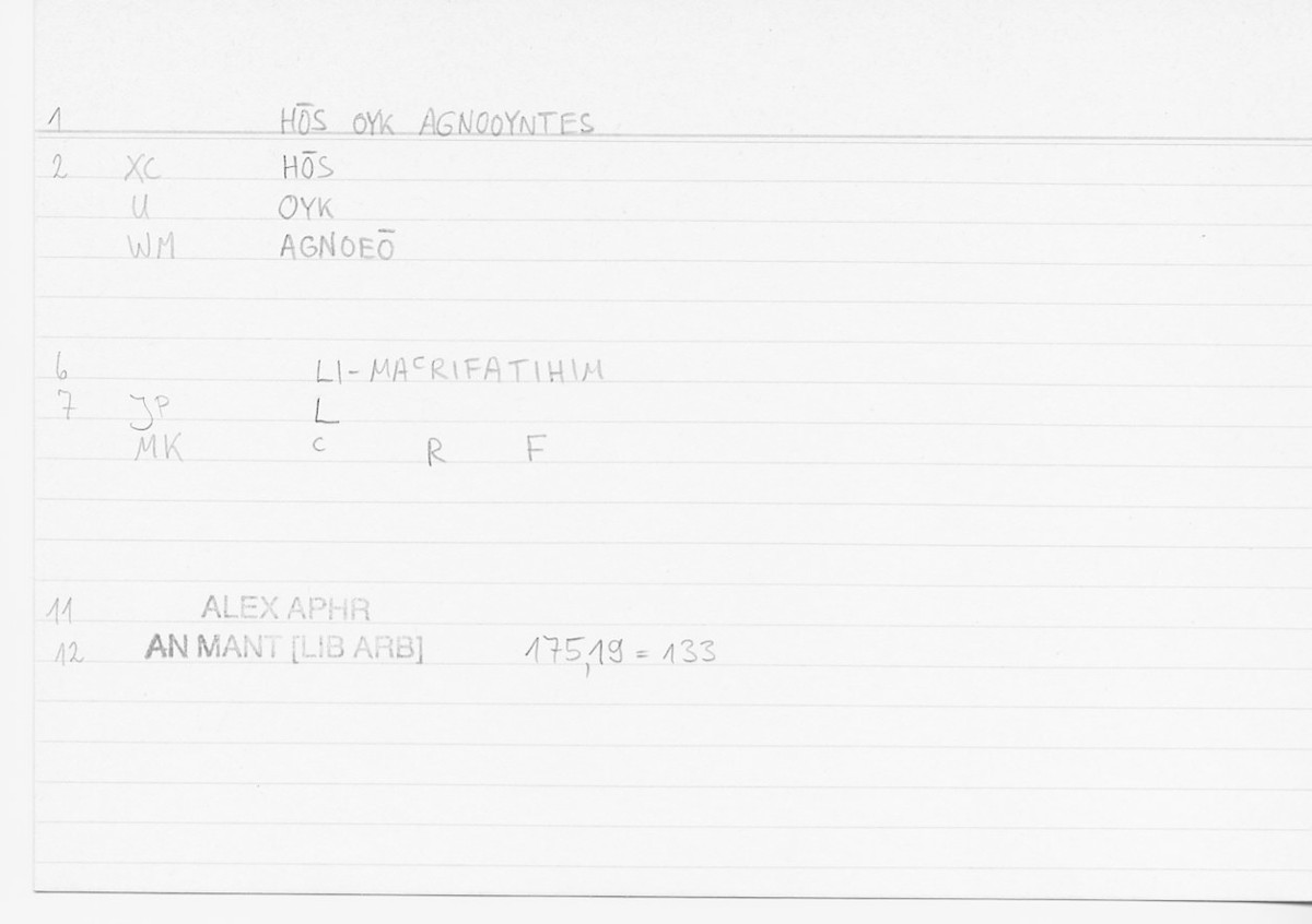 Filecard Alex.An-Mant_LibArb.357
