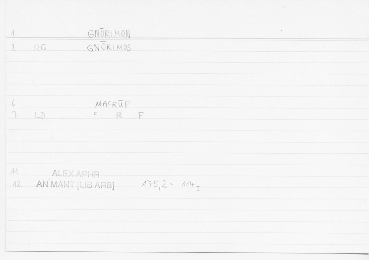 Filecard Alex.An-Mant_LibArb.358