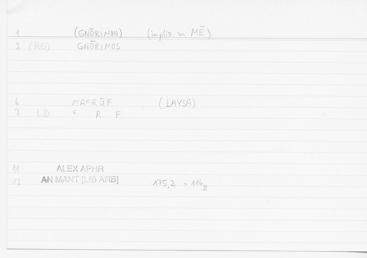 Filecard Alex.An-Mant_LibArb.359