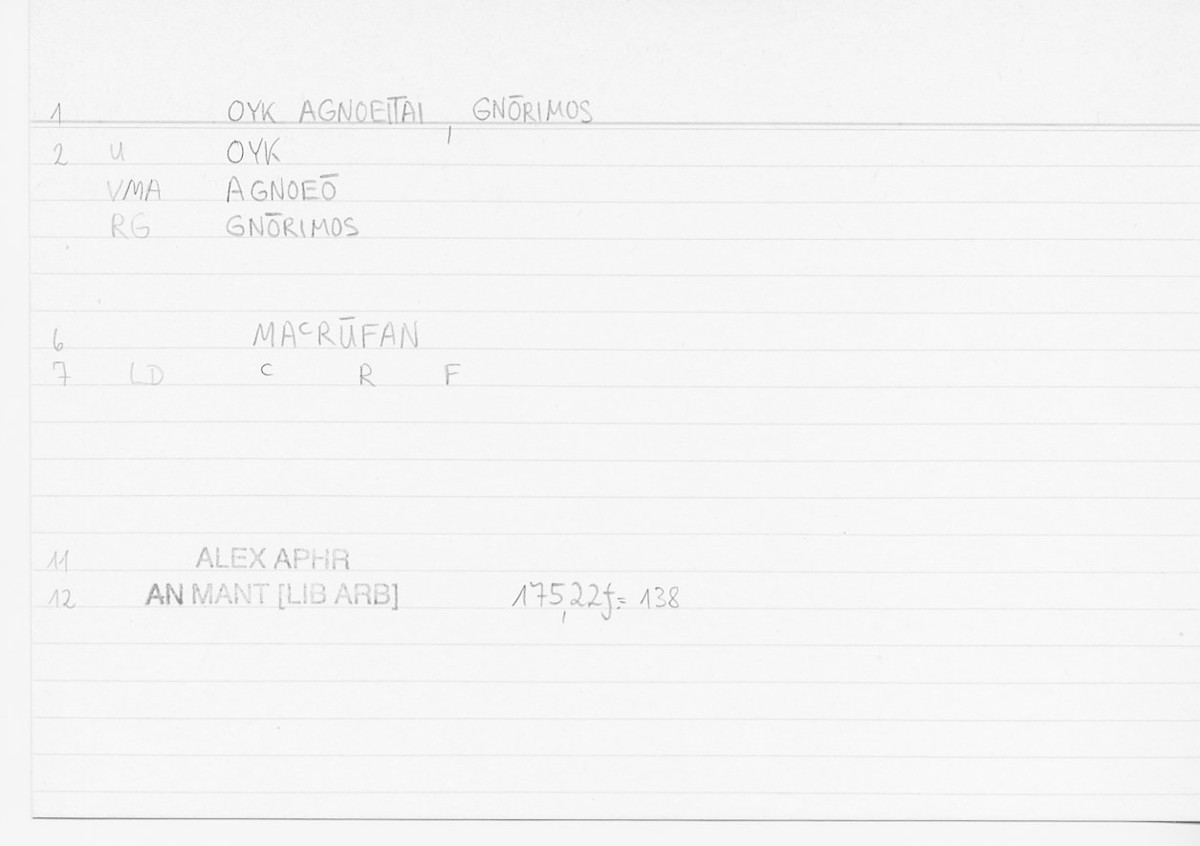 Filecard Alex.An-Mant_LibArb.360