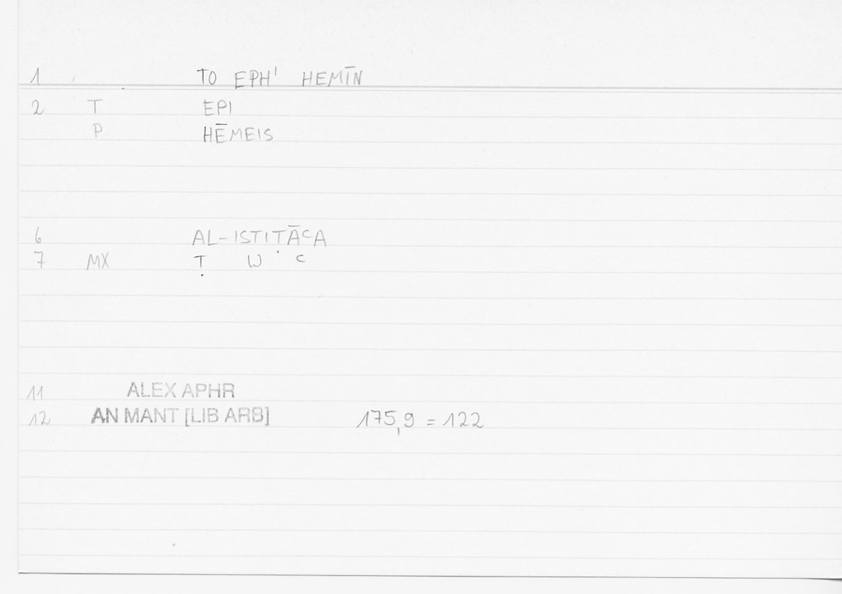 Filecard Alex.An-Mant_LibArb.367