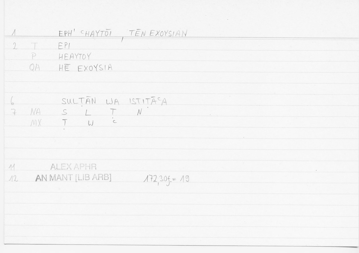 Filecard Alex.An-Mant_LibArb.368