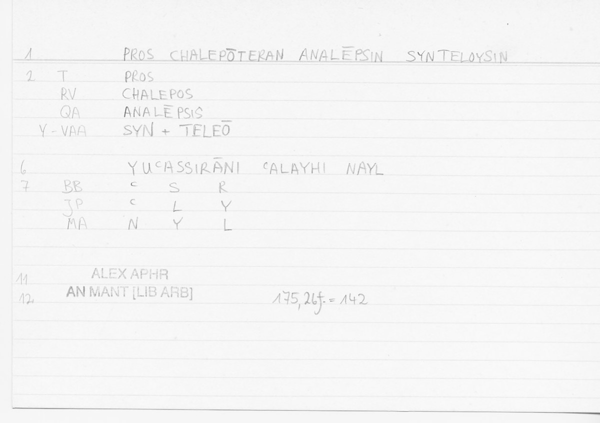 Filecard Alex.An-Mant_LibArb.374