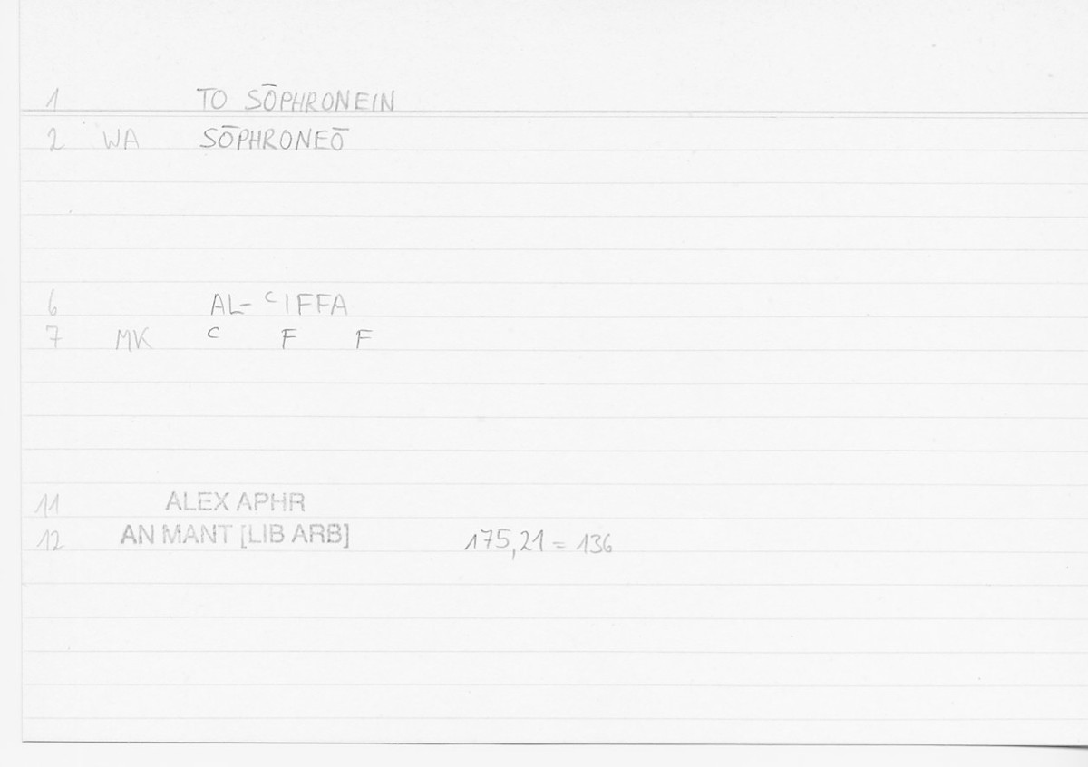 Filecard Alex.An-Mant_LibArb.376