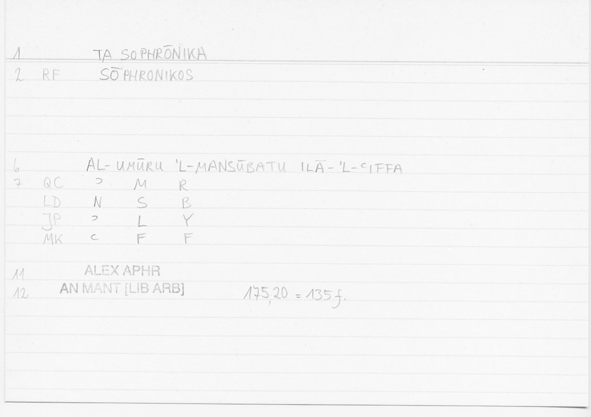 Filecard Alex.An-Mant_LibArb.377