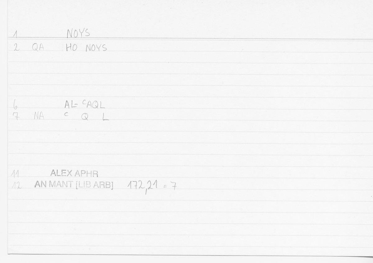 Filecard Alex.An-Mant_LibArb.379