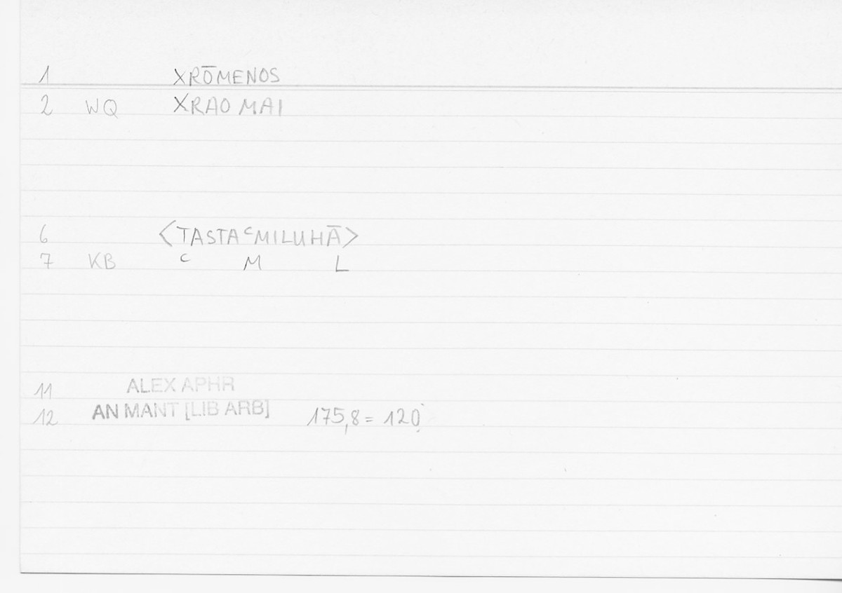 Filecard Alex.An-Mant_LibArb.382
