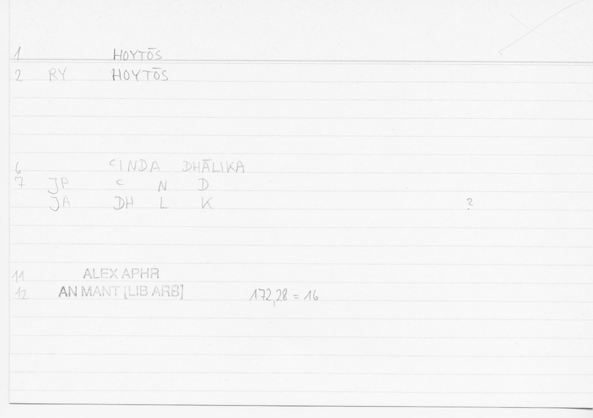 Filecard Alex.An-Mant_LibArb.386