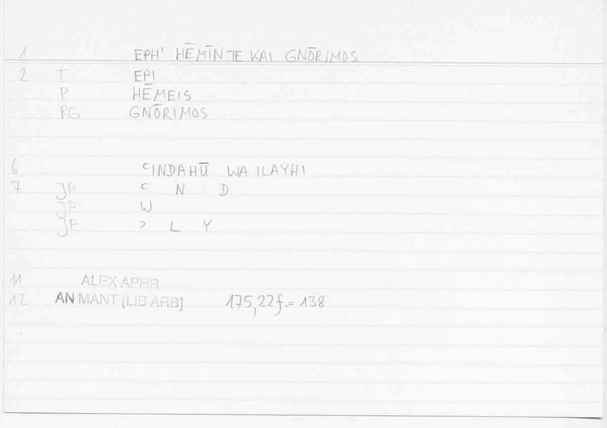 Filecard Alex.An-Mant_LibArb.387