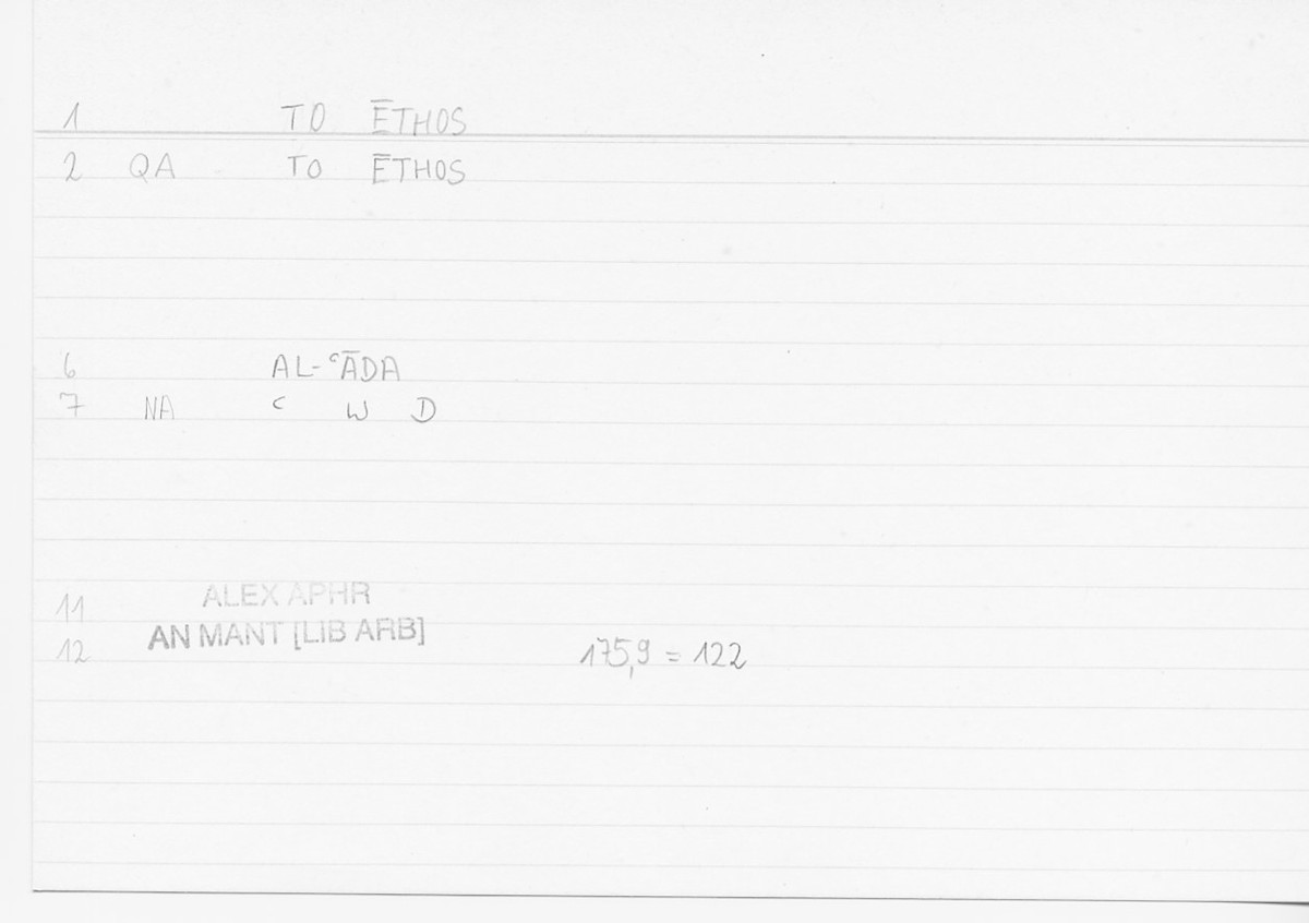 Filecard Alex.An-Mant_LibArb.395