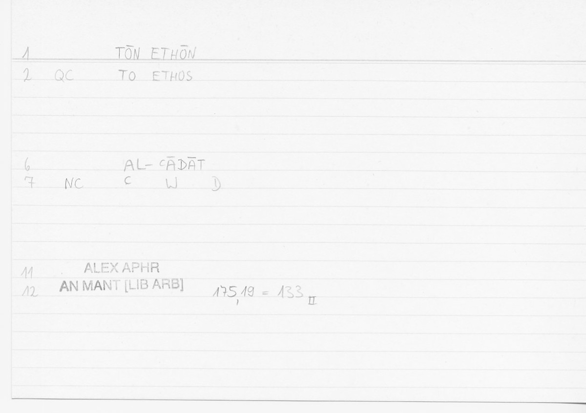 Filecard Alex.An-Mant_LibArb.400