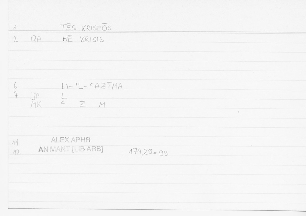 Filecard Alex.An-Mant_LibArb.406