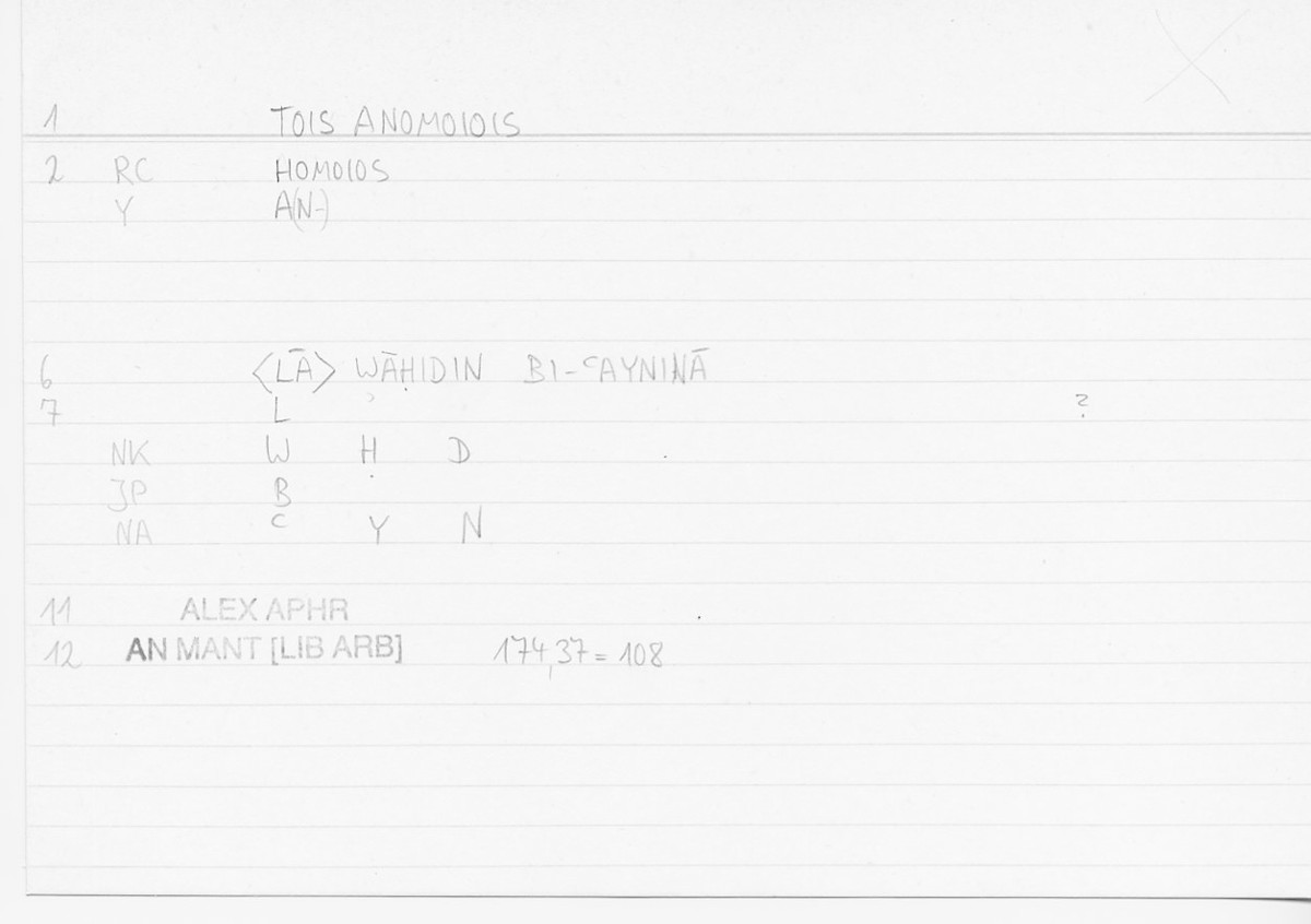 Filecard Alex.An-Mant_LibArb.408