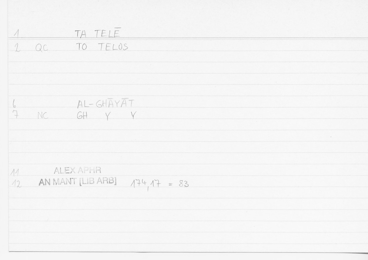 Filecard Alex.An-Mant_LibArb.422