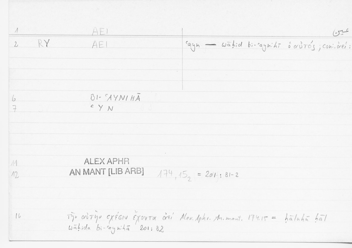 Filecard Alex.An-Mant_LibArb.425