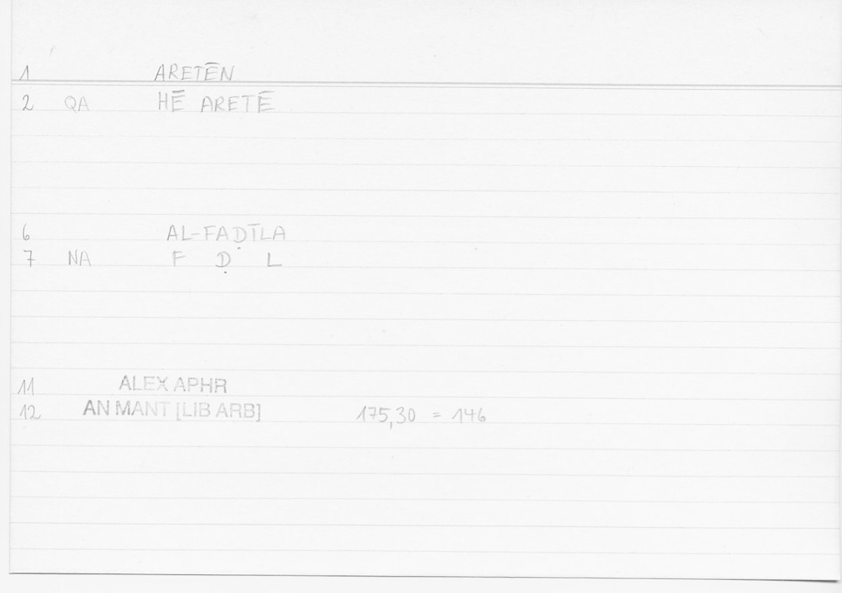 Filecard Alex.An-Mant_LibArb.435