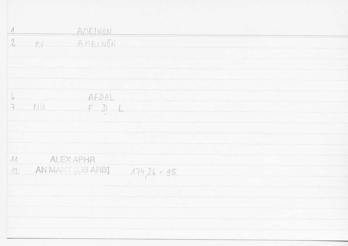 Filecard Alex.An-Mant_LibArb.437