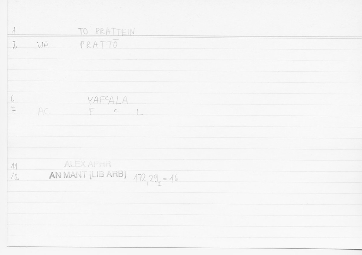 Filecard Alex.An-Mant_LibArb.442