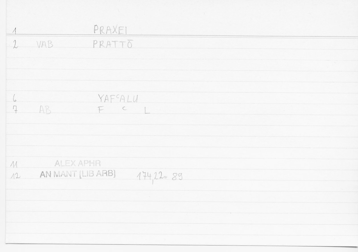 Filecard Alex.An-Mant_LibArb.449
