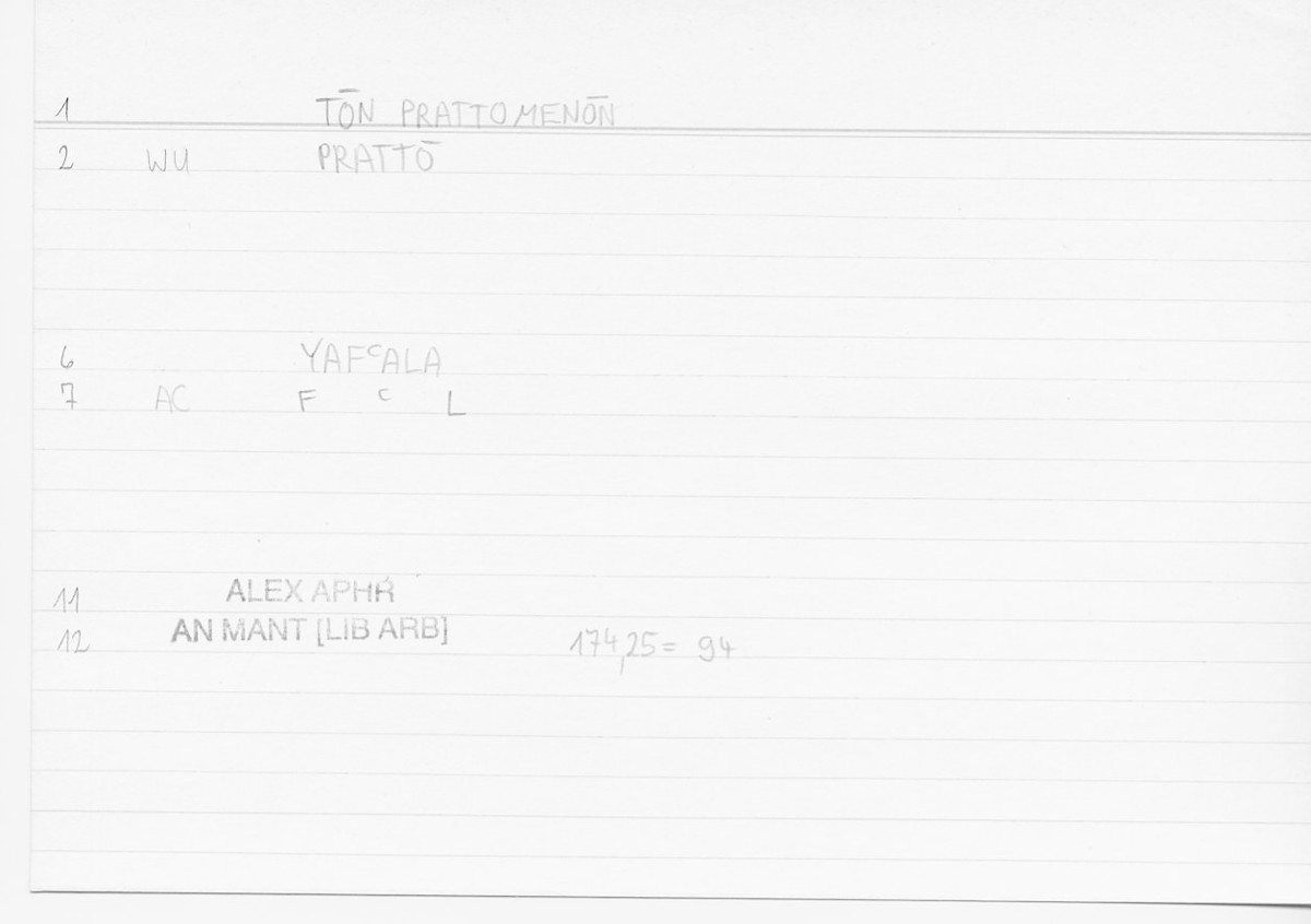 Filecard Alex.An-Mant_LibArb.450