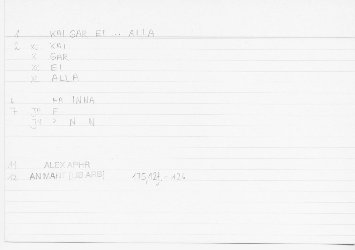 Filecard Alex.An-Mant_LibArb.452