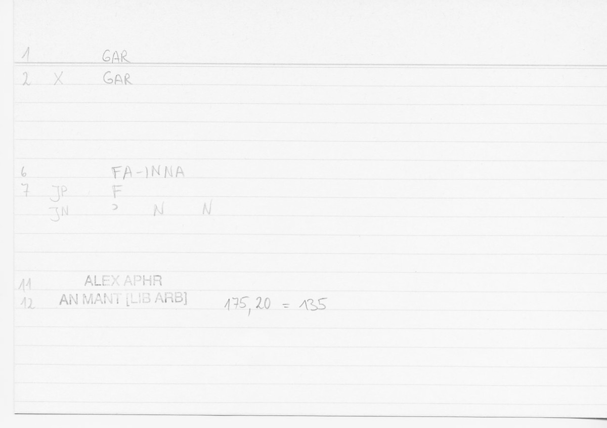 Filecard Alex.An-Mant_LibArb.463